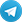 telegram channel